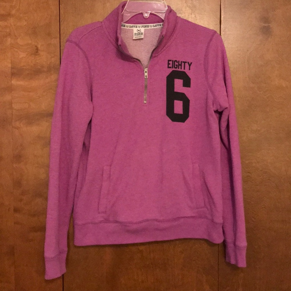 Jacket - Picture 1 of 1
